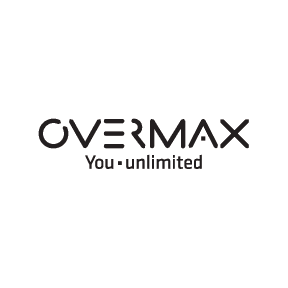 Overmax