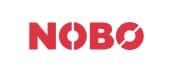 Nobo