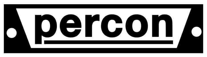 Percon