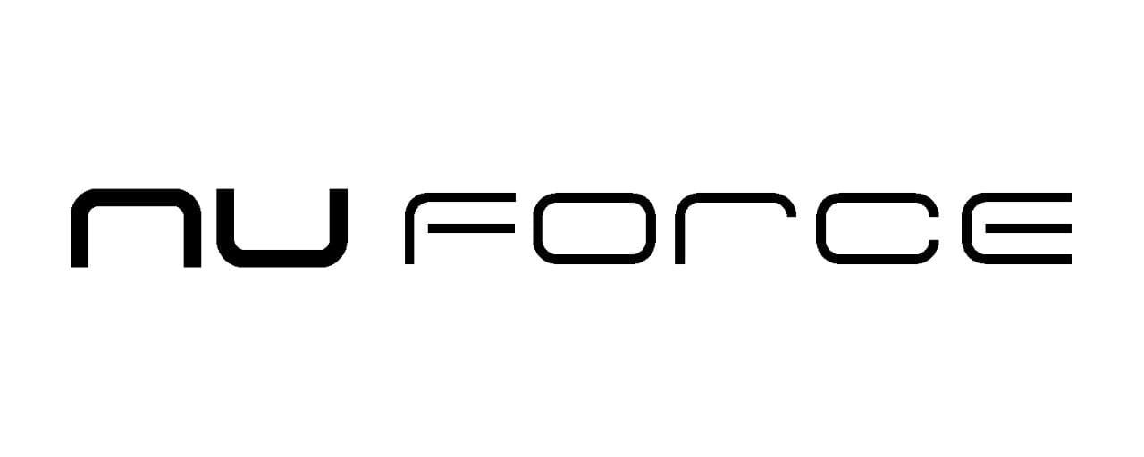 NuForce