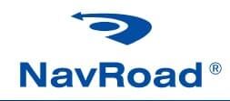 NavRoad