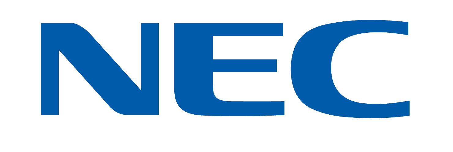 NEC