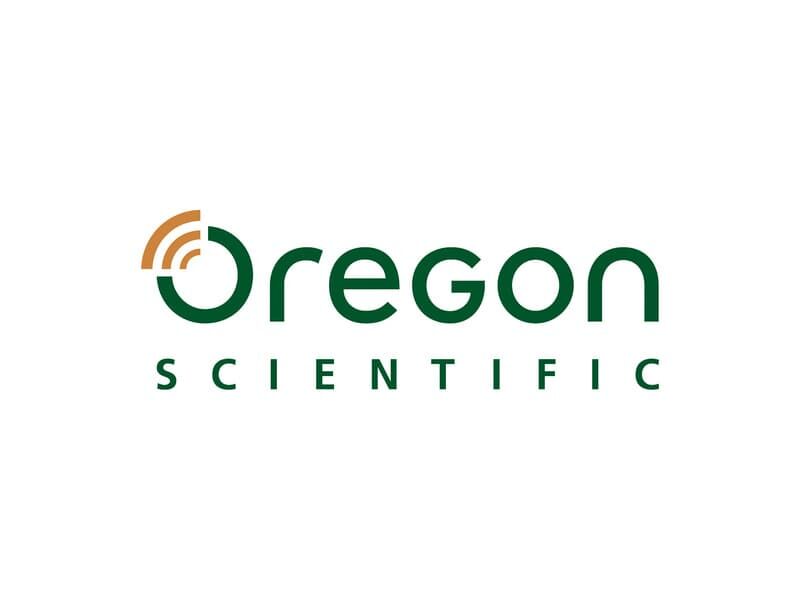 Oregon Scientific