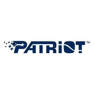 Patriot
