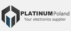 Platinum Poland