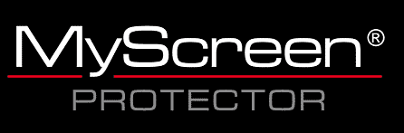 MyScreen Protector