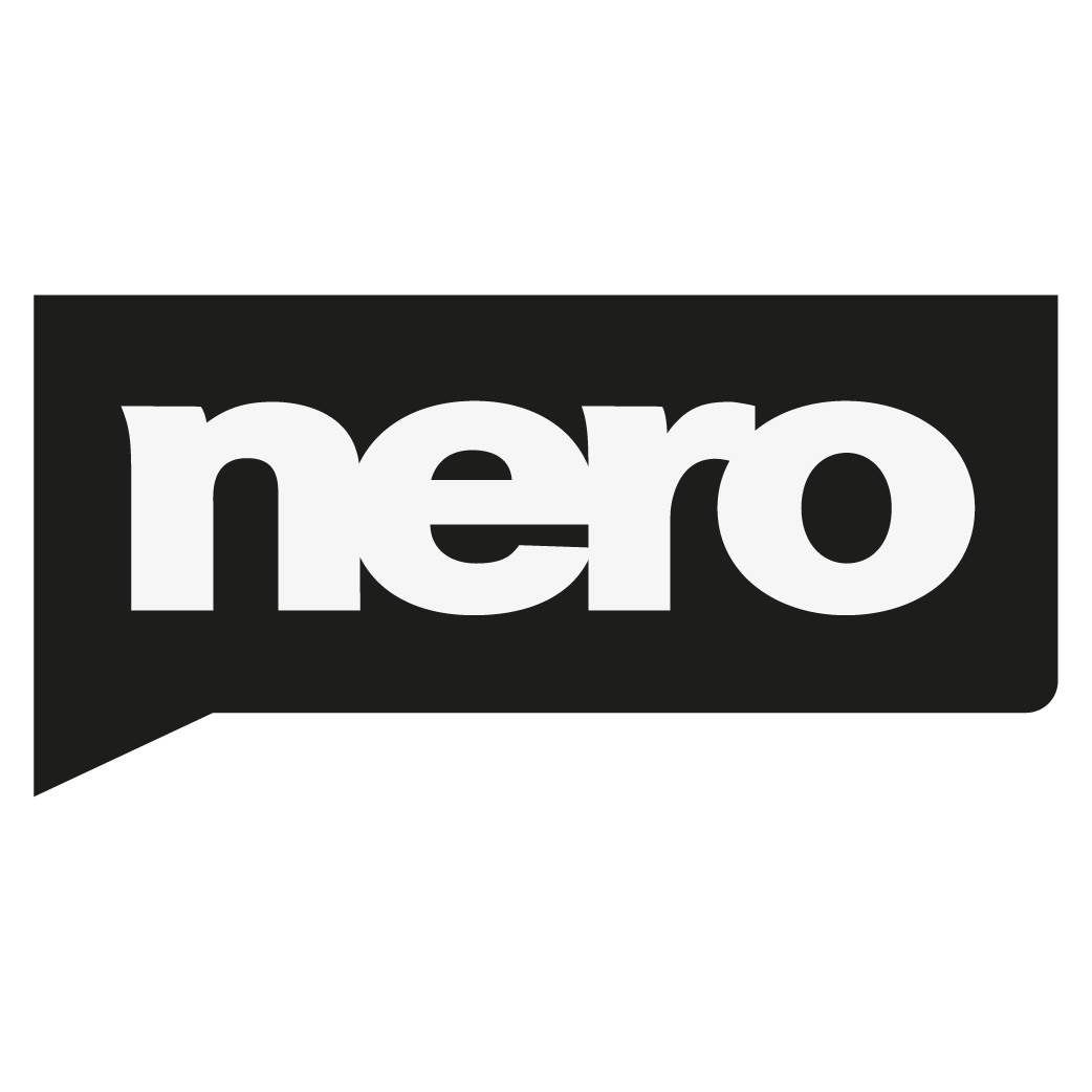 Nero