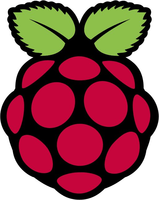 Raspberry Pi