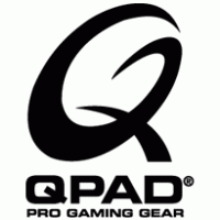 Qpad