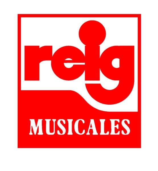 Reig Musicales