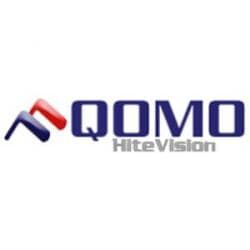 Qomo HiteVision