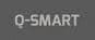Q-smart