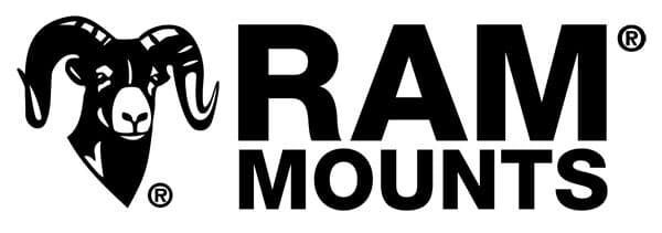Ram Mount
