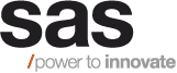 SAS