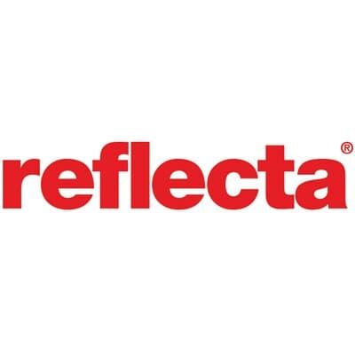 reflecta GmbH