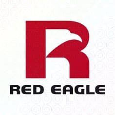 Red Eagle