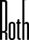 Roth AV