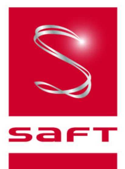 Saft
