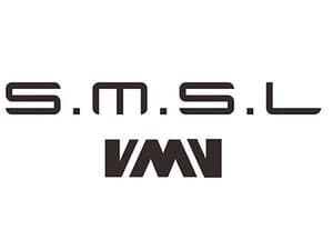 SMSL