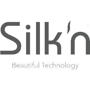Silk'n