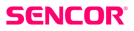 Sencor