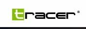 Tracer