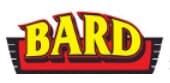 Bard