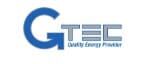 G-TEC/GT