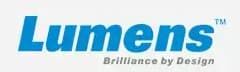 Lumens