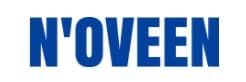 Noveen