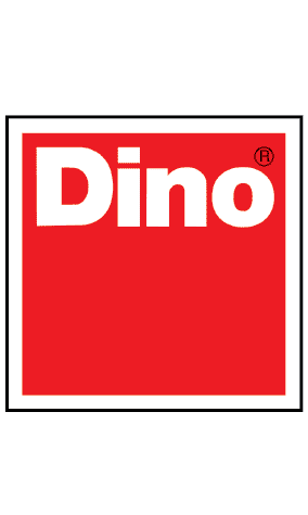 Dino
