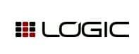 Logic Concept