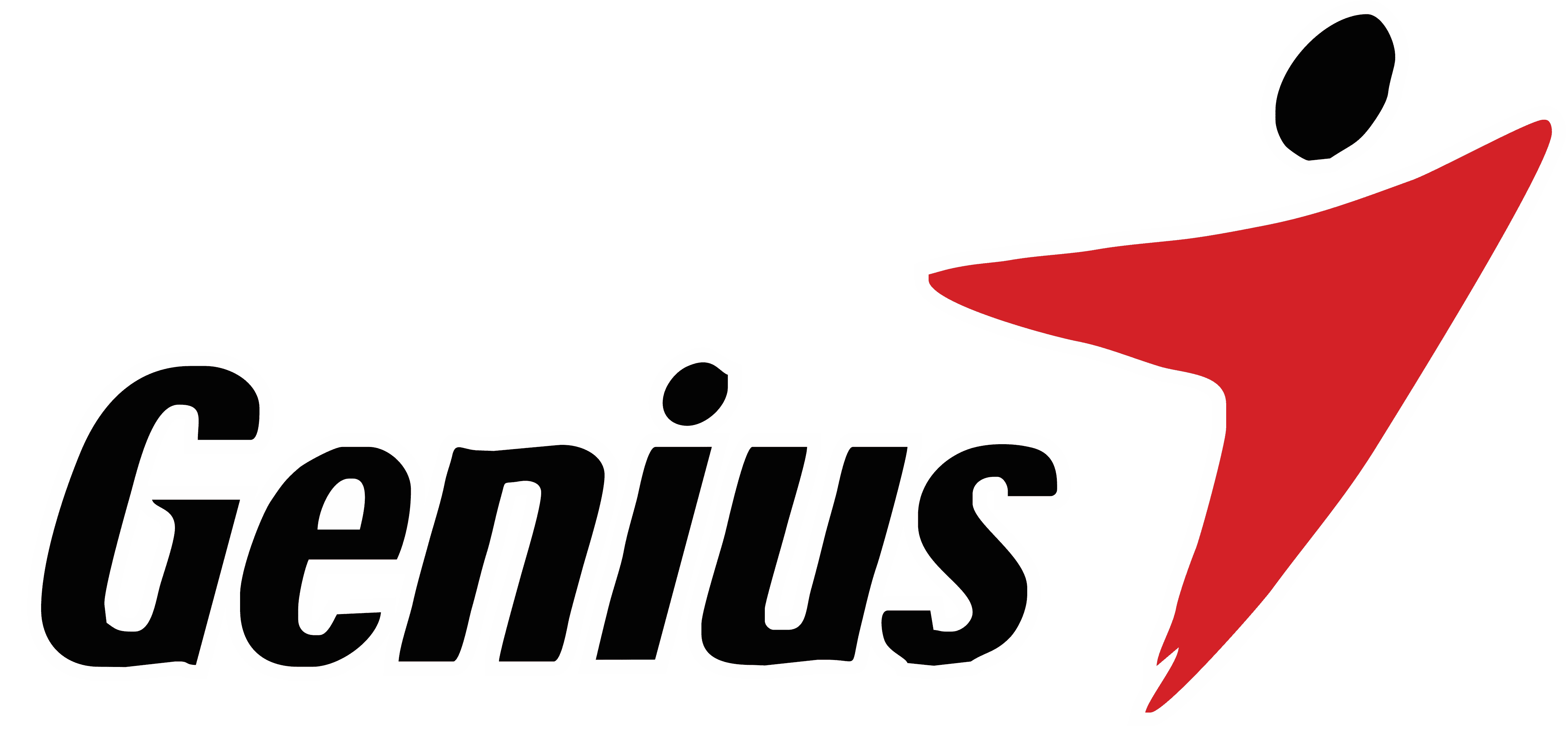 Genius