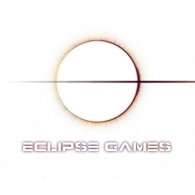 Eclipse Games
