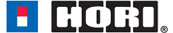 Hori