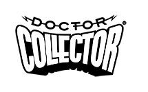 Doctor Collector
