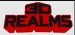 3D Realms