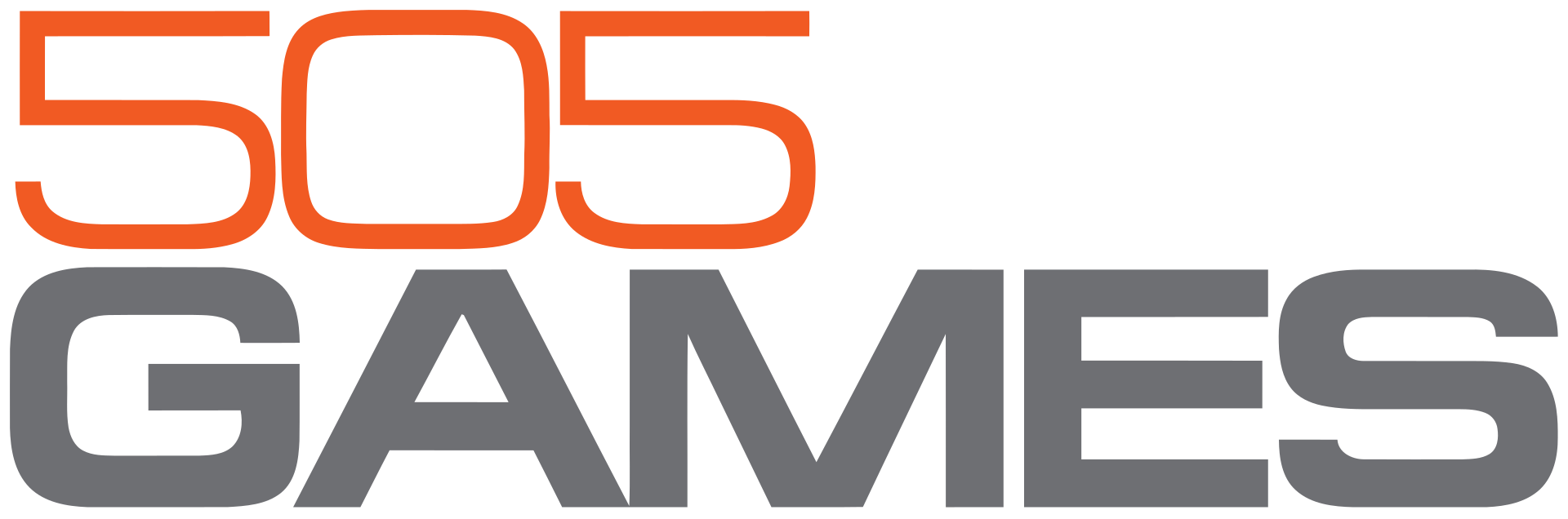 505 Gamestreet