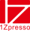 1Zpresso