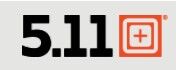 5.11 Tactical