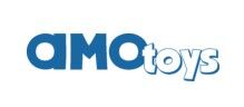 Amo Toys