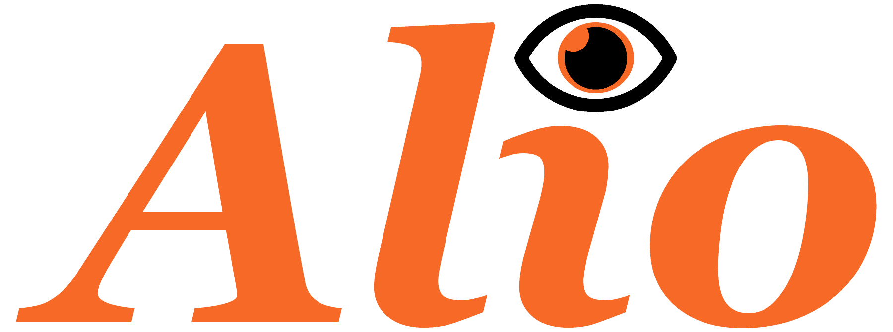 Alio