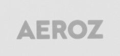 Aeroz