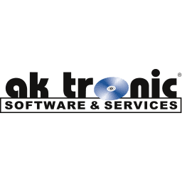 Ak tronic Software & Services
