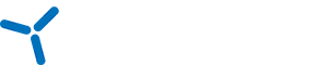 Aksys