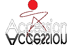 Accession Aps