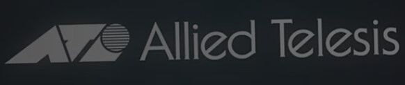 Allied Telesis