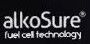AlkoSure