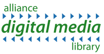 Alliance Digital Media