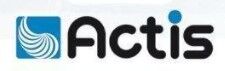 Actis